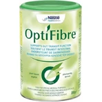 Nestle Optifibre Food Supplement Special 250gr