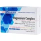 Viogenesis Magnesium Complex 60 kruidencapsules