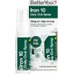 BetterYou Better You Hierro 10 10mg 25ml Granada