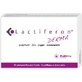 Meditrina Lactiferon Derma Special Food Supplement 30 caps