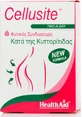 Health Aid Cellusite Slimming Supplement 60 tabs