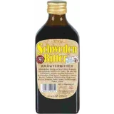 Ey zin Schweden Bitter Immune Boosting Supplement 200ml