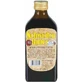 Ey zin Schweden Bitter Immune Boosting Supplement 200ml