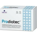Libytec Prodiatec Food Supplement Special 30 caps