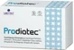 Libytec Prodiatec Complemento Alimenticio Especial 30 cáps.