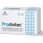 Libytec Prodiatec Food Supplement Special 30 caps