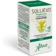 Aboca Physiolax Alivio 27 comprimidos