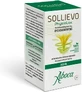 Aboca Physiolax Relief 27 tabs