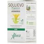 Aboca Physiolax Alivio 27 comprimidos