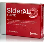 Sideral Forte 20 Capsules, Winmedica