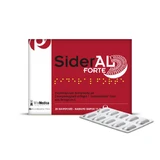 Sideral Forte, 20 capsules, Winmedica