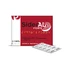 Sideral Forte 20 Capsules, Winmedica