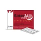 Sideral Forte 20 Capsules, Winmedica