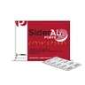 Sideral Forte, 20 capsules, Winmedica