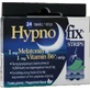 UNI-PHARMA Hypno Fix Strips Slaapsupplement 24 sublinguale tabletten