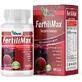 AMS Fertilimax Pregnancy Supplement 90 tabs