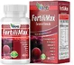 AMS Fertilimax Pregnancy Supplement 90 tabs