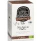 AM Health Royal Green Complejo de Selenio Orgánico 60 Cápsulas Herbal