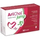 Epsilon Health Arichol Jump Speciaal Dieetsupplement 2 x 30 tabletten