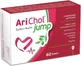 Epsilon Health Arichol Jump Food Supplement Special 2 x 30 tablets