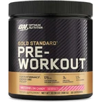 Optimum Nutrition Gold Standard Pre-Workout 330gr Watermelon
