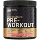 Optimum Nutrition Gold Standard Pre-Workout 330gr Watermelon