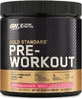 Optimum Nutrition Gold Standard Pre-Workout 330gr Pastèque