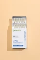 Prolon L-Pill Speciaal Voedingssupplement 60 caps