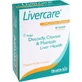 Health Aid Leverzorg Speciaal Dieetsupplement 60 tabs