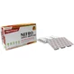 Fit & Shape Nefro Kidney Help-Care Special Dietary Supplement 30 gélules