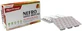 Fit &amp; Shape Nefro Kidney Help-Care Suplemento Dietético Especial 30 cáps.