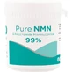 Hansen Pure NMN 99% Special Dietary Supplement 30gr