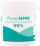 Hansen NMN Puro 99% Suplemento Dietético Especial 30gr
