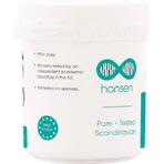 Hansen Pure NMN 99% Special Dietary Supplement 30gr