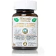 Formule Monastiche per il mantenimento di livelli normali di glucosio 60 capsule