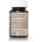 Formule Monastiche per il mantenimento di livelli normali di glucosio 60 capsule