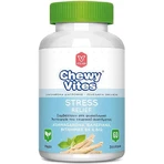 Vican Chewy Erwachsene Stress Relief Angst Ergänzung 60 Gelee-Bonbons