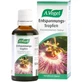 A.Vogel Passiflore 50ml
