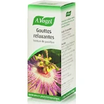 A.Vogel Passiflore 50ml