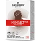 Superfoods MemoAct Plus Memory Supplement 30 caps