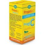ESI Propolaid Propolaid Propol C 1000mg 20 ef Mandarin