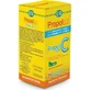 ESI Propolaid Propolaid Propol C 1000mg 20 ef Mandarin