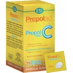 ESI Propolaid Propolaid Propol C 1000mg 20 ef Mandarin
