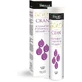 Ino Plus Gold Cran 20 filete de eff Cherry