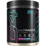 Cellucor C4 Ultimate Pre-Workout 520gr Cosmic Rainbow