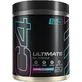 Cellucor C4 Ultimate Pre-Workout 520gr Cosmic Rainbow