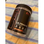 Cellucor C4 Ultimate Pre-Workout 520gr Cosmic Rainbow