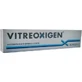 Bioos Vitreoxigen Special Dietary Supplement Special 20 tabs eff