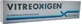 Bioos Vitreoxigen Special Dietary Supplement Special 20 tabs eff