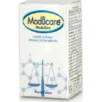 Inpa Moducare Modullon Suplemento Fortalecedor del Sistema Inmune 90 comp.